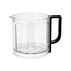 ЧОПЪР KITCHENAID 5KFC0516EOB ЧОПЪР KITCHENAID 5KFC0516EOB