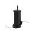ЧОПЪР KITCHENAID 5KFC0516EOB ЧОПЪР KITCHENAID 5KFC0516EOB