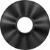 ЧОПЪР KITCHENAID 5KFC0516EOB ЧОПЪР KITCHENAID 5KFC0516EOB