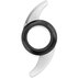 ЧОПЪР KITCHENAID 5KFC0516EOB ЧОПЪР KITCHENAID 5KFC0516EOB