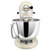 КУХН.РОБОТ KITCHENAID 5KSM175PSEAC КУХН.РОБОТ KITCHENAID 5KSM175PSEAC