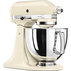 КУХН.РОБОТ KITCHENAID 5KSM175PSEAC КУХН.РОБОТ KITCHENAID 5KSM175PSEAC