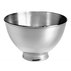 КУХН.РОБОТ KITCHENAID 5KSM175PSEAC КУХН.РОБОТ KITCHENAID 5KSM175PSEAC