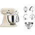 КУХН.РОБОТ KITCHENAID 5KSM175PSEAC КУХН.РОБОТ KITCHENAID 5KSM175PSEAC