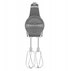 МИКСЕР KITCHENAID 5KHMB732EDG МИКСЕР KITCHENAID 5KHMB732EDG