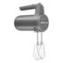 МИКСЕР KITCHENAID 5KHMB732EDG МИКСЕР KITCHENAID 5KHMB732EDG