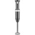 ПАСАТОР KITCHENAID 5KHBBV53EDG ПАСАТОР KITCHENAID 5KHBBV53EDG