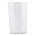 ПАСАТОР KITCHENAID 5KHBBV53EDG ПАСАТОР KITCHENAID 5KHBBV53EDG