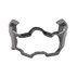 ПАСАТОР KITCHENAID 5KHBBV53EDG ПАСАТОР KITCHENAID 5KHBBV53EDG
