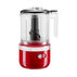 ЧОПЪР KITCHENAID 5KFCB519EER ЧОПЪР KITCHENAID 5KFCB519EER