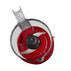 ЧОПЪР KITCHENAID 5KFCB519EER ЧОПЪР KITCHENAID 5KFCB519EER