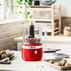 ЧОПЪР KITCHENAID 5KFCB519EER ЧОПЪР KITCHENAID 5KFCB519EER