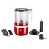 ЧОПЪР KITCHENAID 5KFCB519EER ЧОПЪР KITCHENAID 5KFCB519EER