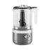 ЧОПЪР KITCHENAID 5KFCB519EDG ЧОПЪР KITCHENAID 5KFCB519EDG