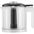 ЧОПЪР KITCHENAID 5KFCB519EDG ЧОПЪР KITCHENAID 5KFCB519EDG