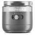 ЧОПЪР KITCHENAID 5KFCB519EDG ЧОПЪР KITCHENAID 5KFCB519EDG
