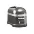 ТОСТЕР KITCHENAID 5KMT2204EMS ТОСТЕР KITCHENAID 5KMT2204EMS