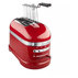ТОСТЕР KITCHENAID 5KMT2204EER ТОСТЕР KITCHENAID 5KMT2204EER