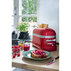 ТОСТЕР KITCHENAID 5KMT2204EER ТОСТЕР KITCHENAID 5KMT2204EER
