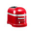 ТОСТЕР KITCHENAID 5KMT2204EER ТОСТЕР KITCHENAID 5KMT2204EER