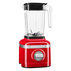 БЛЕНДЕР KITCHENAID 5KSB1325EER БЛЕНДЕР KITCHENAID 5KSB1325EER