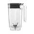 БЛЕНДЕР KITCHENAID 5KSB1325EER БЛЕНДЕР KITCHENAID 5KSB1325EER