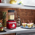 БЛЕНДЕР KITCHENAID 5KSB1325EER БЛЕНДЕР KITCHENAID 5KSB1325EER