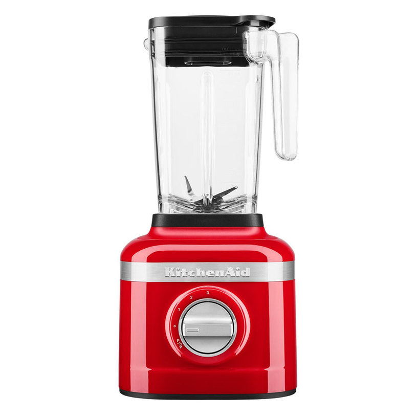 Блендер KITCHENAID ARTISAN 5KSB1325EER 650 W Блендер KITCHENAID ARTISAN 5KSB1325EER 650 W