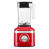БЛЕНДЕР KITCHENAID 5KSB1325EER БЛЕНДЕР KITCHENAID 5KSB1325EER
