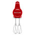 МИКСЕР KITCHENAID 5KHMB732EER МИКСЕР KITCHENAID 5KHMB732EER