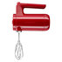 МИКСЕР KITCHENAID 5KHMB732EER МИКСЕР KITCHENAID 5KHMB732EER