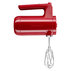 МИКСЕР KITCHENAID 5KHMB732EER МИКСЕР KITCHENAID 5KHMB732EER