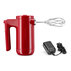 МИКСЕР KITCHENAID 5KHMB732EER МИКСЕР KITCHENAID 5KHMB732EER
