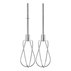 МИКСЕР KITCHENAID 5KHMB732EER МИКСЕР KITCHENAID 5KHMB732EER