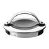 ЕЛ.КАНА KITCHENAID 5KEK1222EAC ЕЛ.КАНА KITCHENAID 5KEK1222EAC