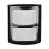 ЕЛ.КАНА KITCHENAID 5KEK1222EAC ЕЛ.КАНА KITCHENAID 5KEK1222EAC