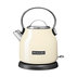 ЕЛ.КАНА KITCHENAID 5KEK1222EAC ЕЛ.КАНА KITCHENAID 5KEK1222EAC