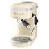 КАФЕМАШИНА KITCHENAID 5KES6503EAC КАФЕМАШИНА KITCHENAID 5KES6503EAC