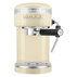 КАФЕМАШИНА KITCHENAID 5KES6503EAC КАФЕМАШИНА KITCHENAID 5KES6503EAC