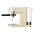 КАФЕМАШИНА KITCHENAID 5KES6503EAC КАФЕМАШИНА KITCHENAID 5KES6503EAC