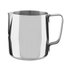 КАФЕМАШИНА KITCHENAID 5KES6503EAC КАФЕМАШИНА KITCHENAID 5KES6503EAC