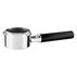 КАФЕМАШИНА KITCHENAID 5KES6503EAC КАФЕМАШИНА KITCHENAID 5KES6503EAC