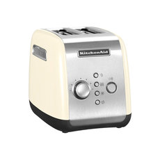 Тостер KITCHENAID 5KMT221EAC 1100 W Тостер KITCHENAID 5KMT221EAC 1100 W