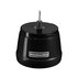 ЧОПЪР KITCHENAID 5KFC3515EOB ЧОПЪР KITCHENAID 5KFC3515EOB