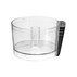 ЧОПЪР KITCHENAID 5KFC3515EOB ЧОПЪР KITCHENAID 5KFC3515EOB