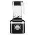 БЛЕНДЕР KITCHENAID 5KSB1330EOB БЛЕНДЕР KITCHENAID 5KSB1330EOB