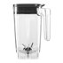 БЛЕНДЕР KITCHENAID 5KSB1330EOB БЛЕНДЕР KITCHENAID 5KSB1330EOB