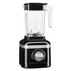 БЛЕНДЕР KITCHENAID 5KSB1330EOB БЛЕНДЕР KITCHENAID 5KSB1330EOB