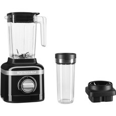 Блендер KITCHENAID 5KSB1330EOB 650 W Блендер KITCHENAID 5KSB1330EOB 650 W