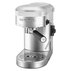 КАФЕМАШИНА KITCHENAID 5KES6503ESX КАФЕМАШИНА KITCHENAID 5KES6503ESX